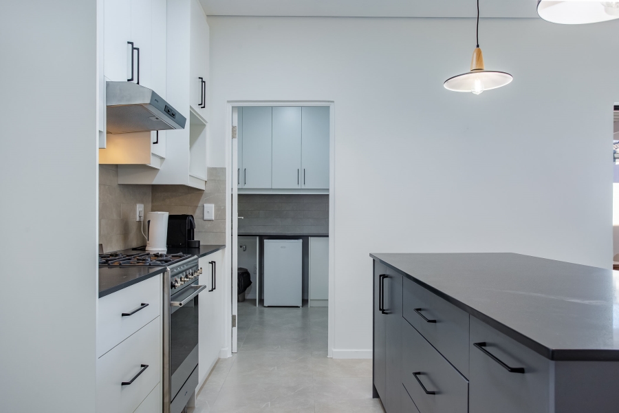 3 Bedroom Property for Sale in Honeydew Country Estate Western Cape